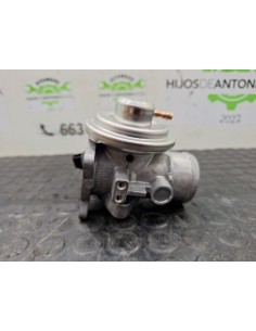 [100309] VALVULA EGR - VOLKSWAGEN SHARAN (7M8)