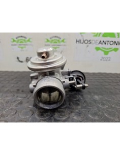 [100309] VALVULA EGR - VOLKSWAGEN SHARAN (7M8) 2