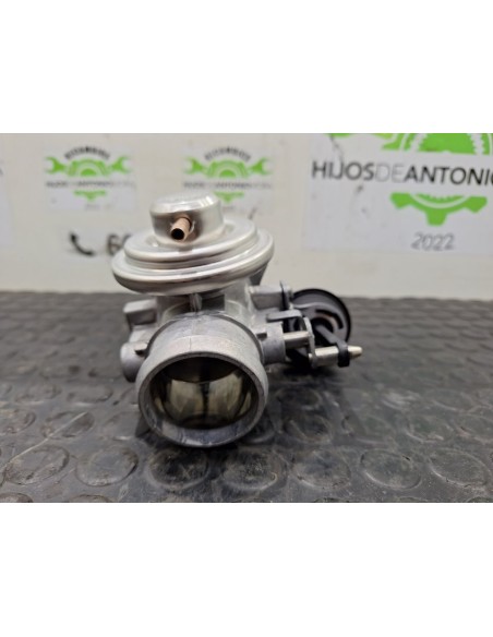 [100309] VALVULA EGR - VOLKSWAGEN SHARAN (7M8)