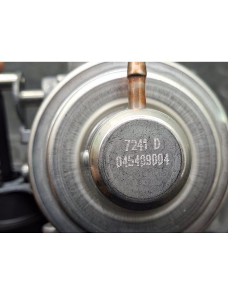 [100309] VALVULA EGR - VOLKSWAGEN SHARAN (7M8)