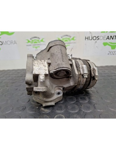 [99729] VALVULA EGR - RENAULT MASTER II PHASE 2...