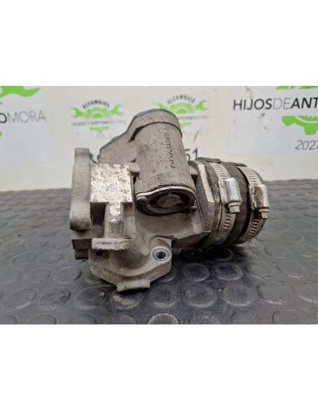 [99729] VALVULA EGR - RENAULT MASTER II PHASE 2 COMBI