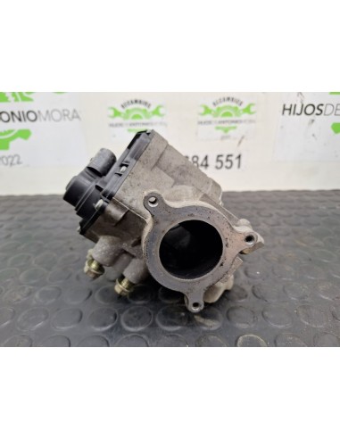 [99729] VALVULA EGR - RENAULT MASTER II PHASE 2...