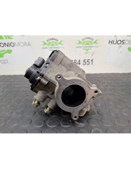 [99729] VALVULA EGR - RENAULT MASTER II PHASE 2 COMBI