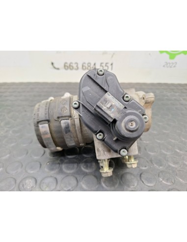 [99729] VALVULA EGR - RENAULT MASTER II PHASE 2...