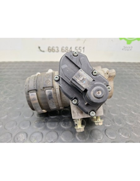 [99729] VALVULA EGR - RENAULT MASTER II PHASE 2 COMBI