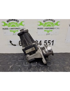 [99135] VALVULA EGR - MITSUBISHI CANTER EURO 5/EEV...