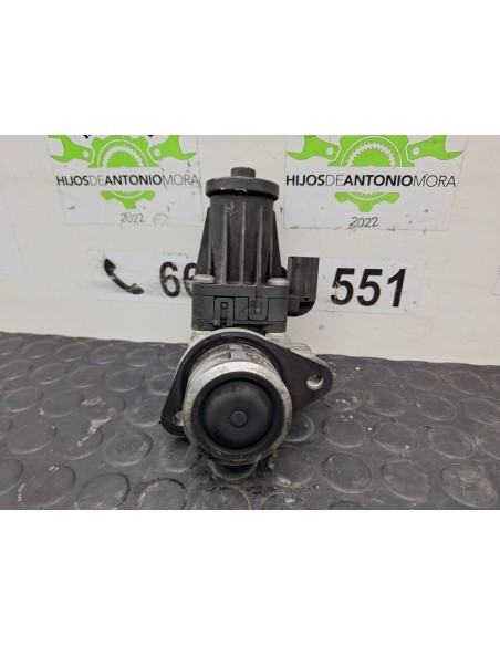 [99135] VALVULA EGR - MITSUBISHI CANTER EURO 5/EEV (01/2009 - ...)