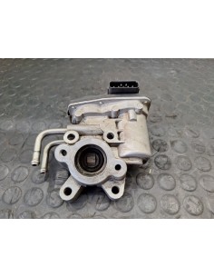 [94518] VALVULA EGR - NISSAN CABSTAR -09.06 (01/2006 -...