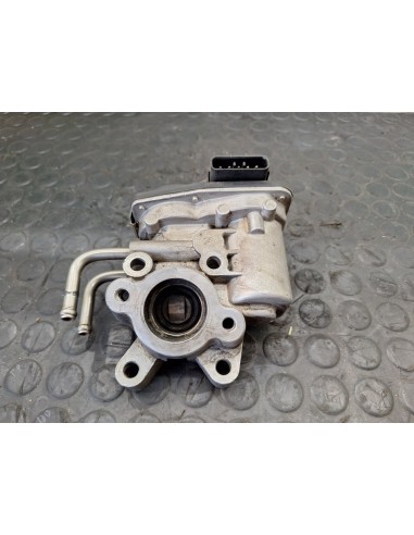 [94518] VALVULA EGR - NISSAN CABSTAR -09.06...