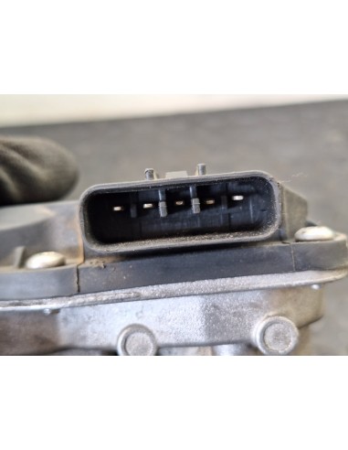 [94518] VALVULA EGR - NISSAN CABSTAR -09.06...