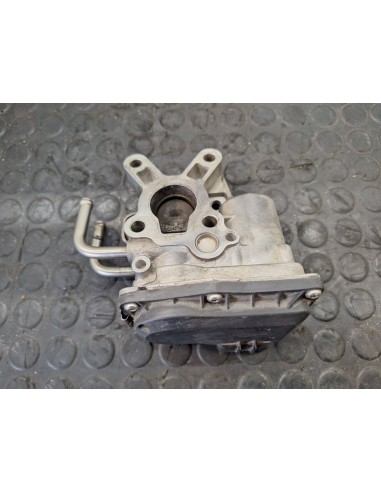 [94518] VALVULA EGR - NISSAN CABSTAR -09.06...