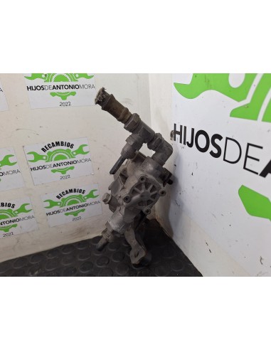 [104853] VALVULA EJE DELANTERO - IVECO...