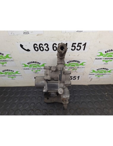 [104853] VALVULA EJE DELANTERO - IVECO...