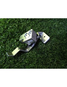[94208] VALVULA EXPANSION - VOLKSWAGEN UP! (122) (01/2016...