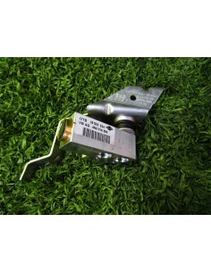 [94208] VALVULA EXPANSION - VOLKSWAGEN UP! (122) (01/2016... 2