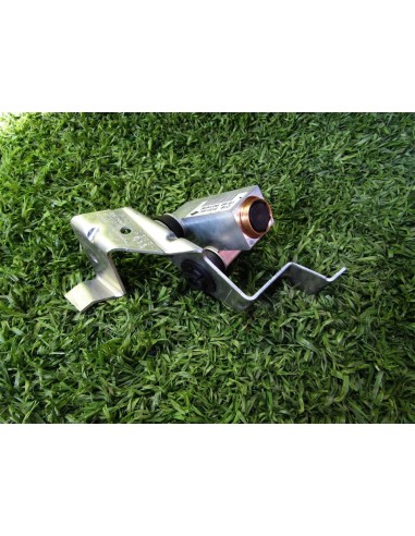 [94208] VALVULA EXPANSION - VOLKSWAGEN UP!...