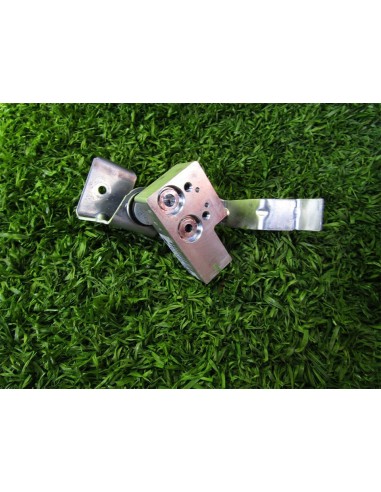 [94208] VALVULA EXPANSION - VOLKSWAGEN UP!...