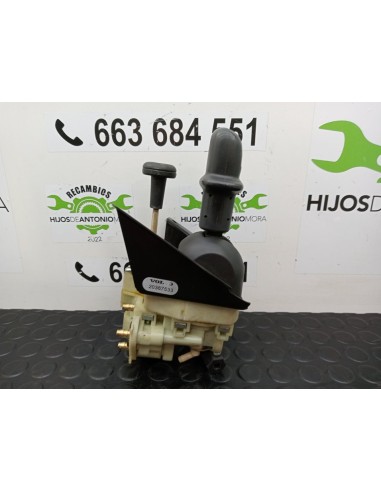 [97263] VALVULA FRENO DE MANO - VOLVO FH 13