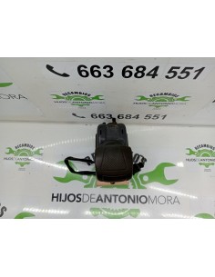 [95914] VALVULA FRENO DE MANO - IVECO STRALIS (AS)... 2