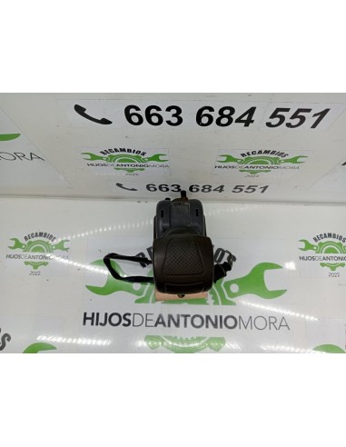 [95914] VALVULA FRENO DE MANO - IVECO STRALIS...