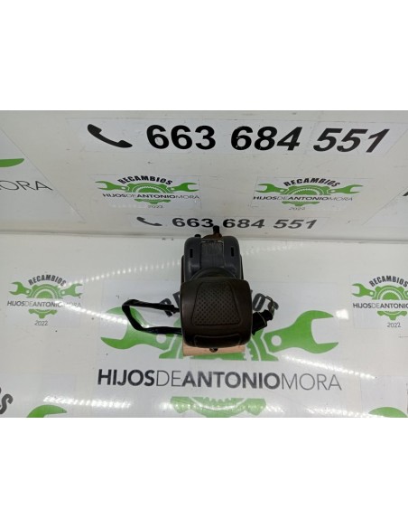 [95914] VALVULA FRENO DE MANO - IVECO STRALIS (AS) (01/2012 - 01/2019)