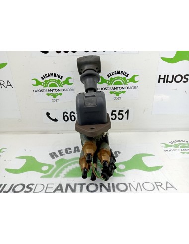 [95914] VALVULA FRENO DE MANO - IVECO STRALIS...