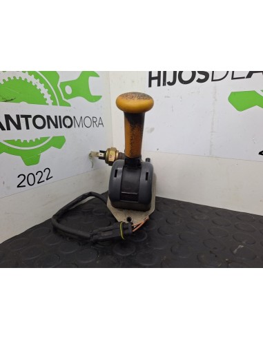 [100173] VALVULA FRENO DE MANO - IVECO...