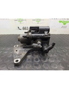 [99207] VALVULA FRENO DE MOTOR - RENAULT MAGNUM...