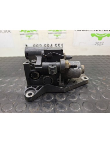 [99207] VALVULA FRENO DE MOTOR - RENAULT MAGNUM...