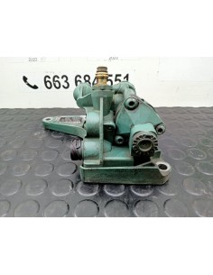 [97522] VALVULA FRENO DE MOTOR - RENAULT SERIE T (01/2013...