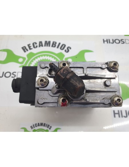 [95324] VALVULA FRENO DE MOTOR - VOLVO FH 12 ASTA 1993 E1