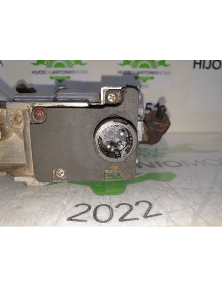 [95324] VALVULA FRENO DE MOTOR - VOLVO FH 12 ASTA 1993 E1