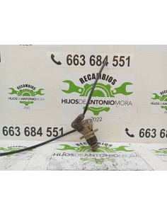[92112] VALVULA FRENO DE MOTOR - RENAULT M 180.13/C... 2