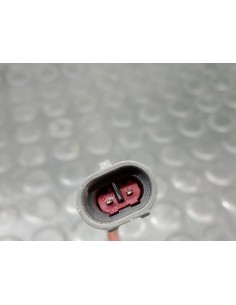 [97679] VALVULA GEOMETRIA TURBO - IVECO STRALIS (AS)... 2