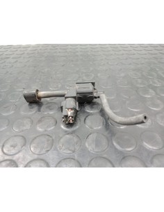 [98076] VALVULA GEOMETRIA TURBO - MITSUBISHI CANTER 01/96...