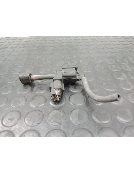 [98076] VALVULA GEOMETRIA TURBO - MITSUBISHI CANTER 01/96 - (01/1996 - 01/2001)