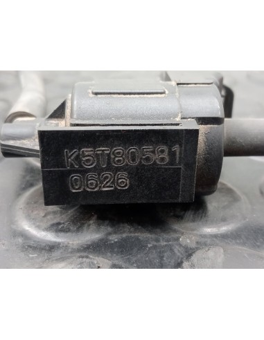 [98076] VALVULA GEOMETRIA TURBO - MITSUBISHI...