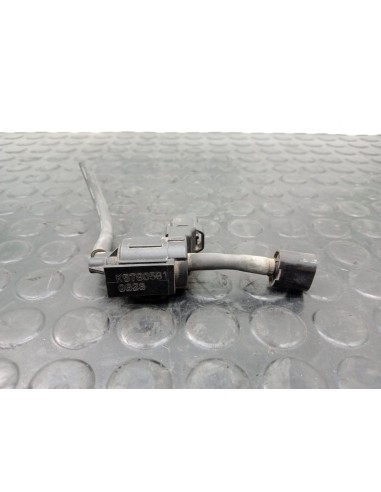 [98076] VALVULA GEOMETRIA TURBO - MITSUBISHI...