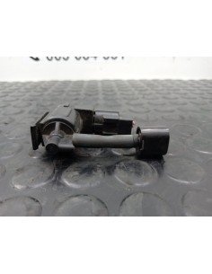 [98077] VALVULA GEOMETRIA TURBO - MITSUBISHI CANTER 01/96...