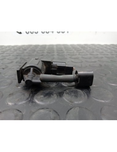 [98077] VALVULA GEOMETRIA TURBO - MITSUBISHI...