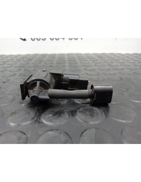 [98077] VALVULA GEOMETRIA TURBO - MITSUBISHI CANTER 01/96 - (01/1996 - 01/2001)