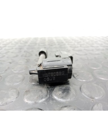 [98077] VALVULA GEOMETRIA TURBO - MITSUBISHI...