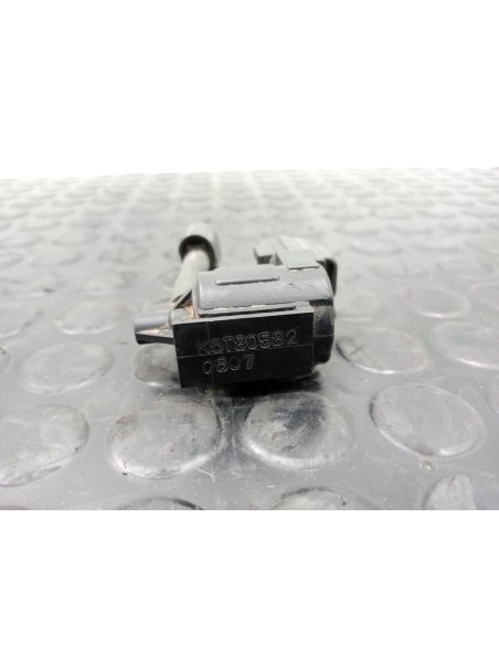 [98077] VALVULA GEOMETRIA TURBO - MITSUBISHI CANTER 01/96 - (01/1996 - 01/2001)