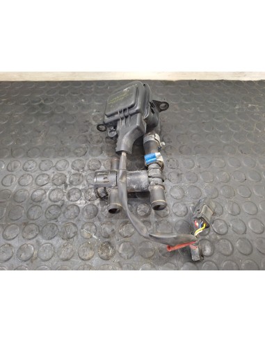 [105136] VALVULA INTERCAMBIADORA DE CALEFACCION...