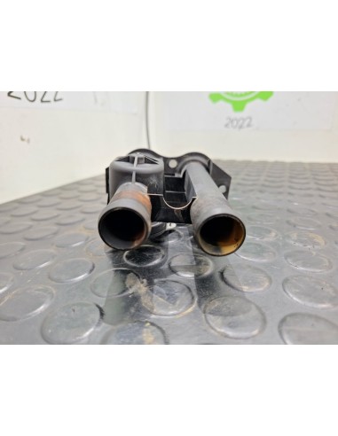 [101077] VALVULA INTERCAMBIO DE CALEFACCION -...