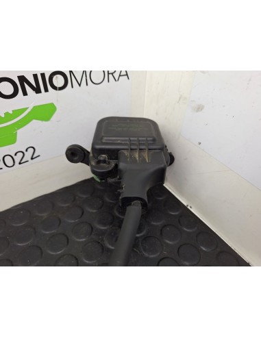 [100631] VALVULA INTERCAMBIO DE CALEFACCION -...