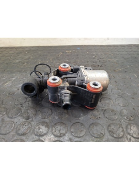 [105064] VALVULA INTERCAMBIO DE CALEFACCION - DAF SERIE XF EURO 6 (01/2013 - ...)