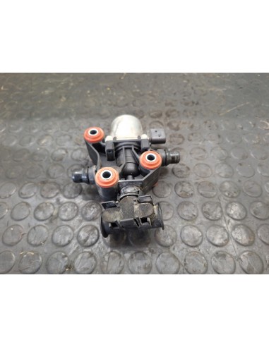 [105064] VALVULA INTERCAMBIO DE CALEFACCION -...