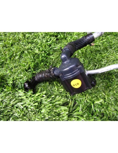 [92984] VALVULA INTERCAMBIO DE CALEFACCION -...